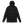 Uncharted L/S Hooded Rashvest