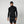 Uncharted L/S Hooded Rashvest