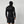 Uncharted L/S Hooded Rashvest
