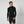 Uncharted L/S Hooded Rashvest
