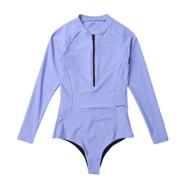 Jayde L/S One Piece Women