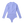Jayde L/S One Piece Women