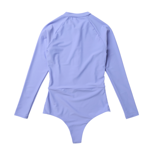 Jayde L/S One Piece Women