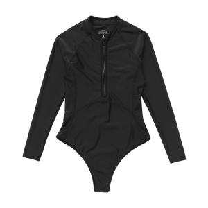 Jayde L/S One Piece Women