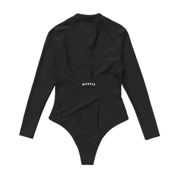 Jayde L/S One Piece Women