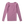 Star L/S Rashvest Women