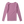 Star L/S Rashvest Women