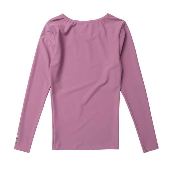 Star L/S Rashvest Women