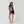 Star L/S Rashvest Women