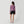 Star L/S Rashvest Women