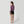 Star L/S Rashvest Women
