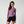 Star L/S Rashvest Women