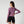 Star L/S Rashvest Women