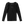 Star L/S Rashvest Women