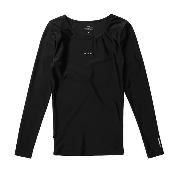 Star L/S Rashvest Women
