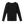 Star L/S Rashvest Women