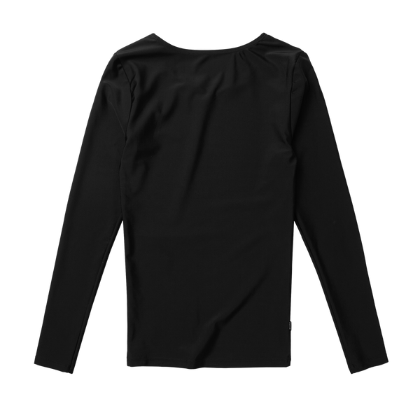 Star L/S Rashvest Women
