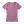 Star S/S Rashvest Women