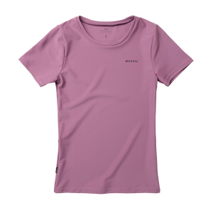 Star S/S Rashvest Women