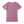 Star S/S Rashvest Women