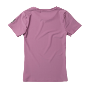 Star S/S Rashvest Women