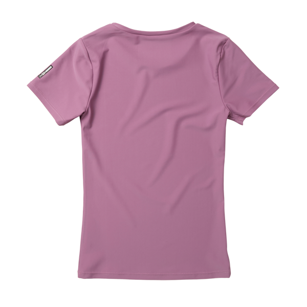 Star S/S Rashvest Women