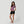 Star S/S Rashvest Women