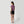 Star S/S Rashvest Women