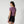 Star S/S Rashvest Women