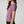 Star S/S Rashvest Women
