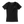 Star S/S Rashvest Women