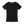 Star S/S Rashvest Women
