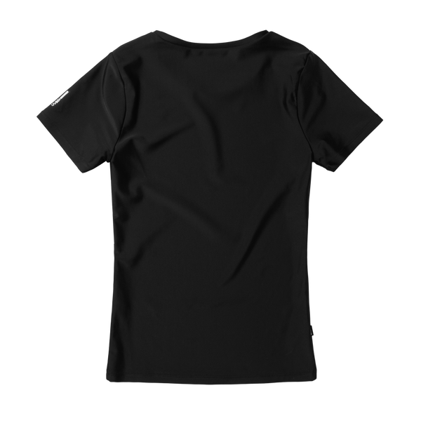 Star S/S Rashvest Women