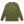 Tactic L/S Loosefit Quickdry