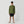Tactic L/S Loosefit Quickdry