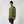 Tactic L/S Loosefit Quickdry