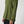 Tactic L/S Loosefit Quickdry