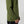 Tactic L/S Loosefit Quickdry