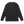 Tactic L/S Loosefit Quickdry
