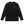 Tactic L/S Loosefit Quickdry
