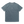 Tactic S/S Loosefit Quickdry