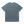 Tactic S/S Loosefit Quickdry