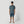 Tactic S/S Loosefit Quickdry