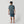 Tactic S/S Loosefit Quickdry