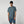 Tactic S/S Loosefit Quickdry