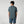 Tactic S/S Loosefit Quickdry