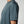 Tactic S/S Loosefit Quickdry