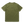 Tactic S/S Loosefit Quickdry