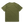 Tactic S/S Loosefit Quickdry
