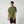 Tactic S/S Loosefit Quickdry